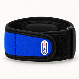 ElbowFit Strap - Elleboogband