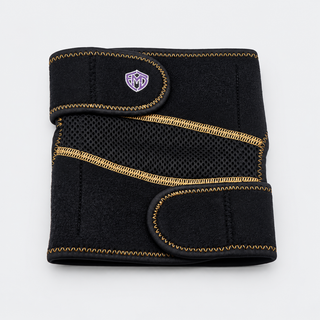 ElbowFit CuFlex - Verstelbare elleboogbrace – FitMD