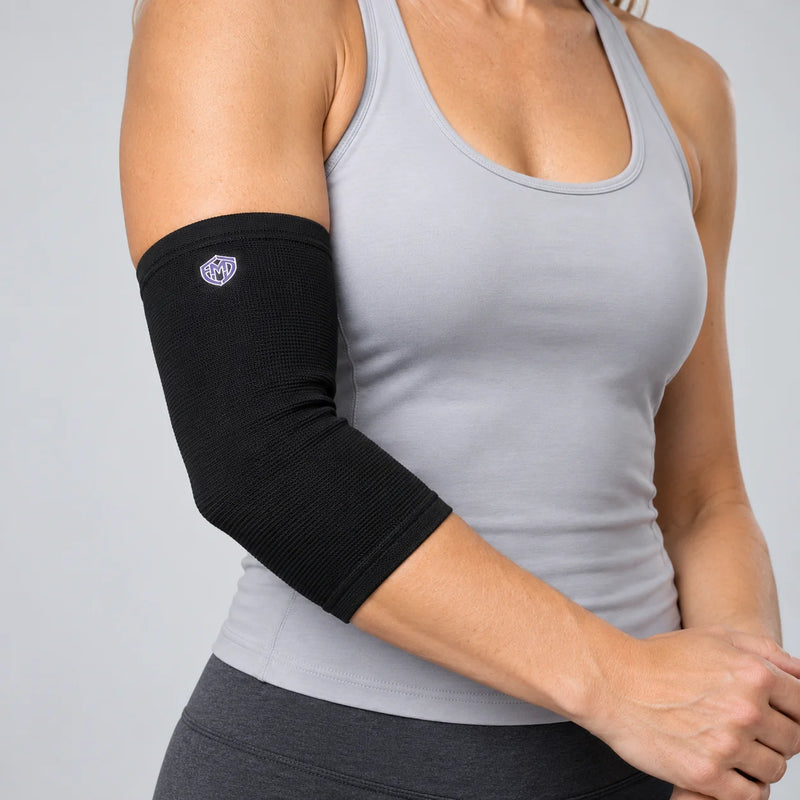 ElbowFit Press - Elleboogsleeve