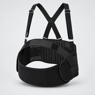 MomFit Grow - Modulaire zwangerschapsband