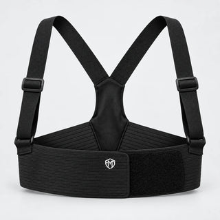 MomFit Light - Zwangerschapsband