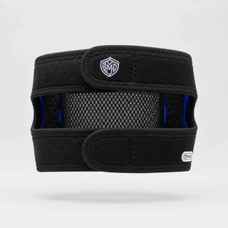 PatelloFit Strap - Knieschijfbrace