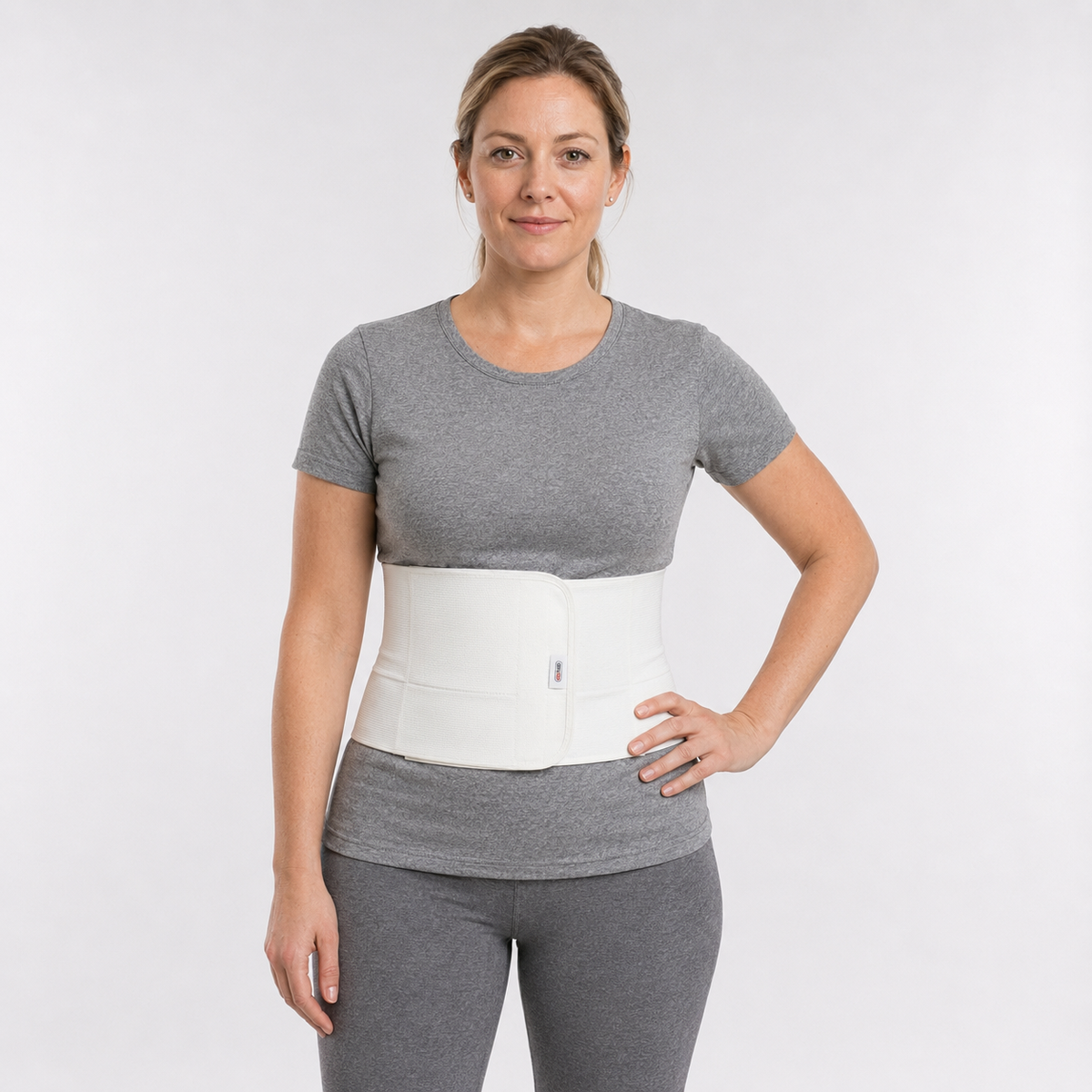 PostFit - Buikband – FitMD