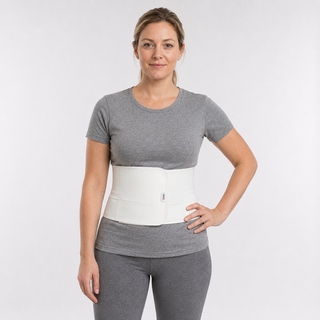 PostFit - Buikband – FitMD