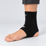 TaloFit Press - Enkelsleeve