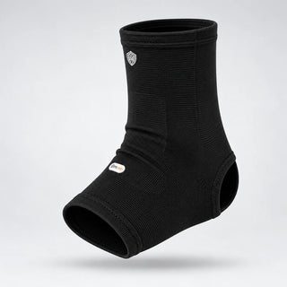 TaloFit Press - Enkelsleeve