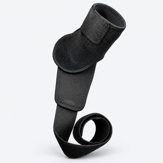 TaloFit PressPro - Verstelbare enkelbrace
