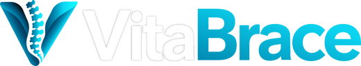 VitaBrace