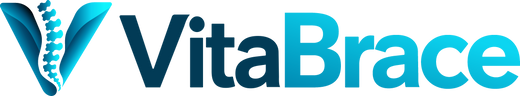 VitaBrace