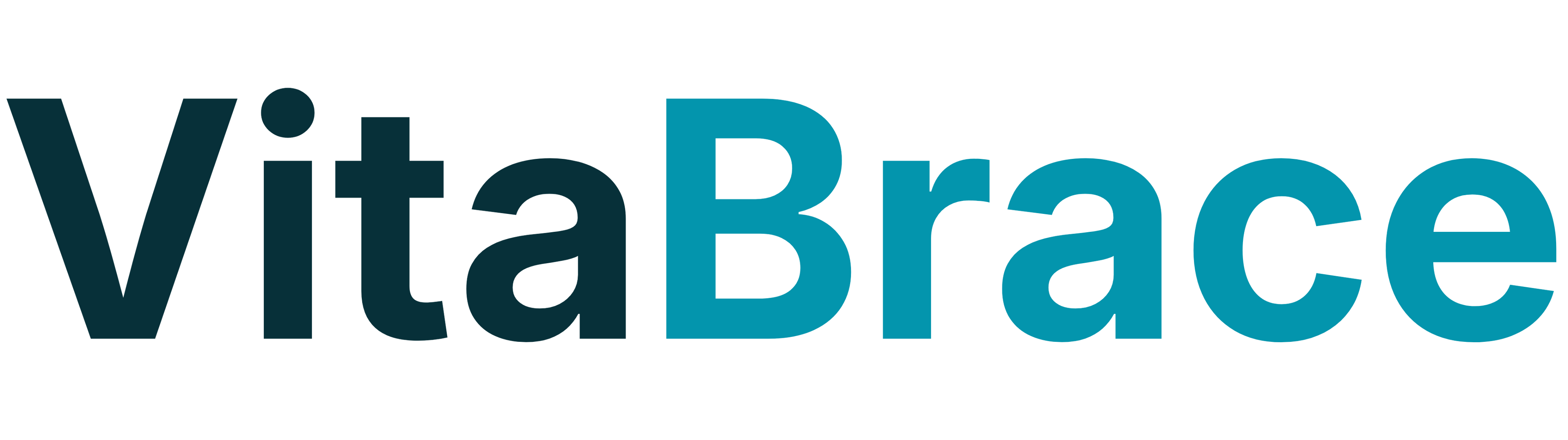 VitaBrace