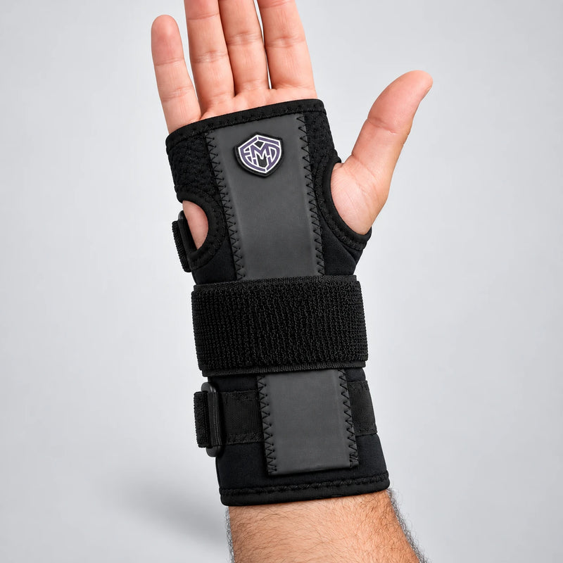 VolarFit Splint - Polsspalk