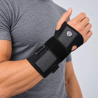 VolarFit Splint - Polsspalk