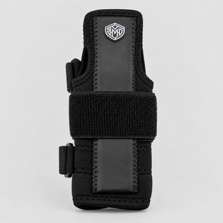 VolarFit Splint - Polsspalk – FitMD
