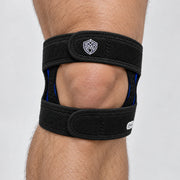 PatelloFit Strap - Knieschijfbrace