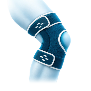 Knie